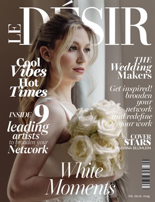 Publication preview