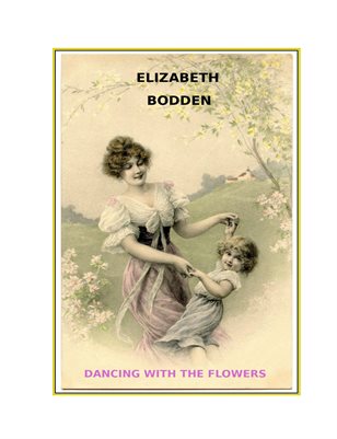 Dancing With The Flowers