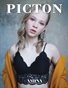 Picton Magazine May 2019 N109 Cover 1