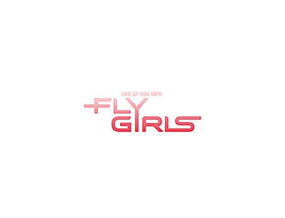 CYYG Flygals GA 2021 series 3
