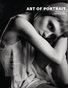 Art Of Portrait - Issue 51 pt.2