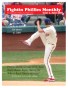 Cole Hamels strives for more in 2009