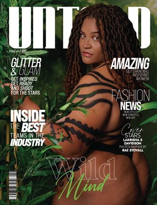 NOV_20_UNTOLD___Artistic_Nude_Issue_6