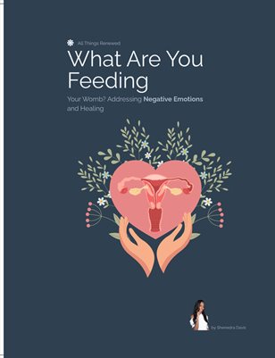 New Publication (27)