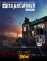 Scareworld Issue 10