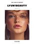 LYUN BEAUTY ISSUE No.6 (VOL No.2) C4