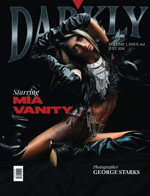 Publication preview