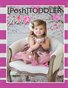 [Posh]TODDLER Spring Edition