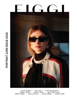Publication preview