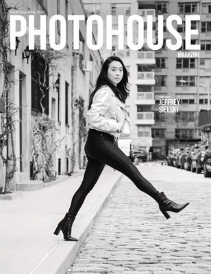 Publication preview