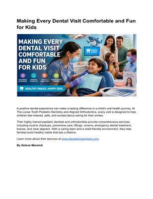 Publication preview