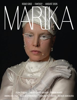 Publication preview