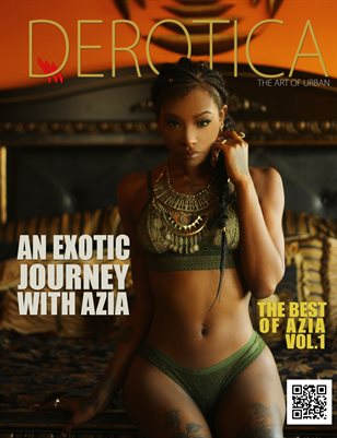 New Publication (42)