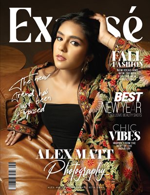 JAN__Be_Exposed___Beauty_and_Portrait_Issue2