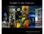 A Night in San Francisco, a Gallery Exhibit - Grahame Perry Photography