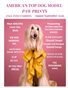 Paw Prints Magazine Fall 2026