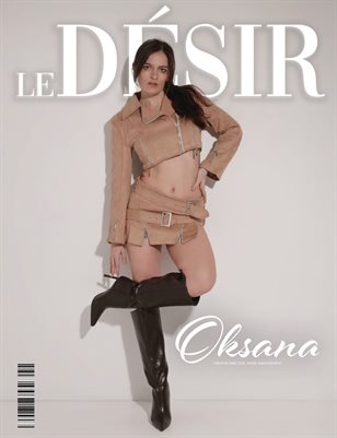  9_LE_DESIR___BEAUTY_ISSUE6