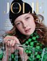 JOLIE Magazine | The February Teen Edition | Vol.3 | 2024