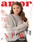 AMOR Magazine | The October Teen Edition | Vol.1 | 2025