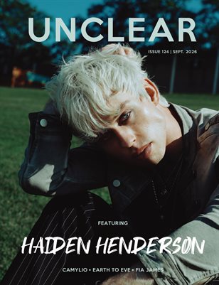 Publication preview