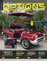 Golf Car Options Magazine - October 2020 