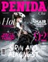 PENIDA Magazine February 2023 Issue #01