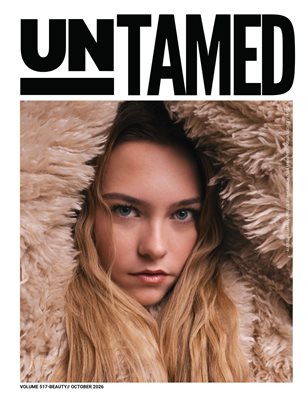 Publication preview