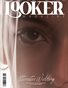 48_LOOKER_PREMIUM_Wedding_and_Travel_Issue12