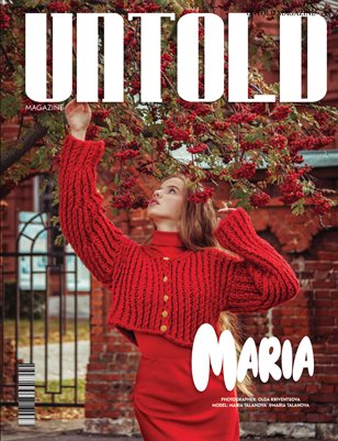 18_NOVEMBER_UNTOLD___Portrait_Isuue5