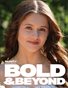 Bold & Beyond Beauty (Issue 952 June 2026)