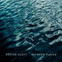 Coster Scott Between Places Catalog (Redux)