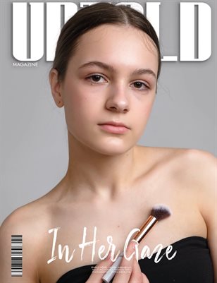 5UNTOLD___Glamour_and_Beauty_Issue 3