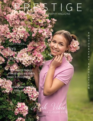 PPPM_Pink Vibes 19/2025