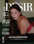 4_MIDSEPTEMBER_LE_DESIR___BOUDOIR_ISSUE_T1_035