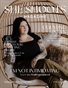 She Shoots Magazine | Volume 13