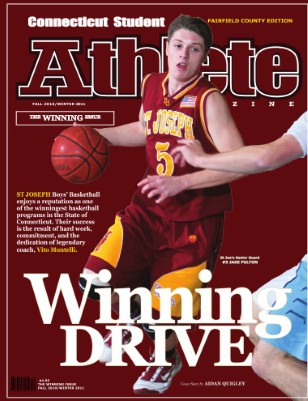 The Winning Issue
