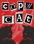 CopyCat