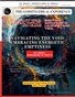 10 Issue of GodstyleBilal MEDIA Self Development Magazine: Navigating the Void