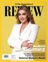 The Houstonian Review Women's Issue 2024 | Andrea Gomez