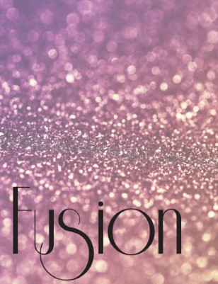 Publication preview