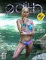Edith Mag 1443