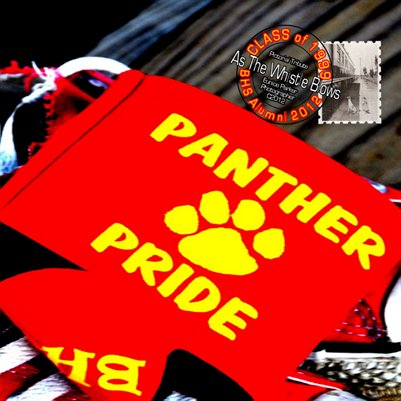 1999 Team Brusly Alumni Tournament 2012