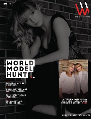 Publication preview