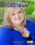 Orlando Talent Magazine September 2016 Edition