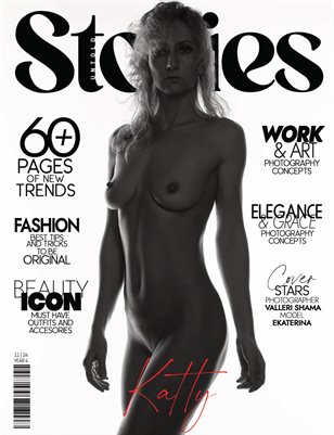 STORIES_BOUDOIR_ISSUE_1_OCT b