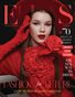 ELLAS Magazine | The February Teen Edition | Vol.4 | 2024