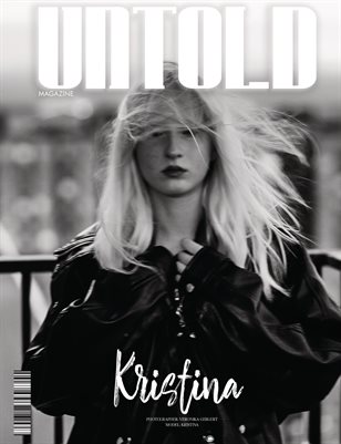 __12_JUNE_UNTOLD___ELITE_Portrait_Issue1