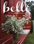 Belle Magazine