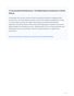 ⚙️ Decentralized Randomness: The Mathematical Architecture of Dice6 Official