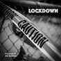 Lockdown